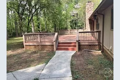 175 Longview Drive, Athens, GA 30605 - Photo 30
