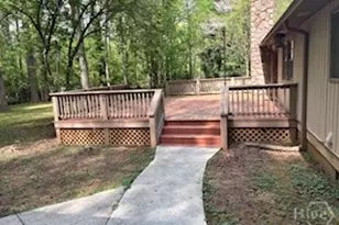 175 Longview Dr, Athens, GA 30605 - Photo 30