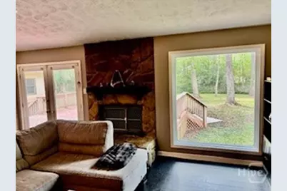 175 Longview Drive, Athens, GA 30605 - Photo 24