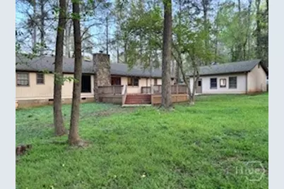 175 Longview Drive, Athens, GA 30605 - Photo 8