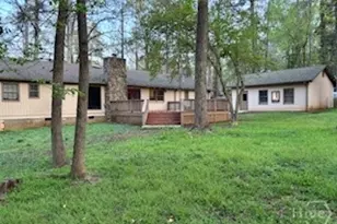 175 Longview Dr, Athens, GA 30605 - Photo 8