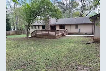 175 Longview Drive, Athens, GA 30605 - Photo 16