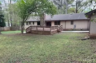 175 Longview Dr, Athens, GA 30605 - Photo 16