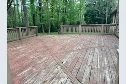 175 Longview Drive, Athens, GA 30605 - Photo 14