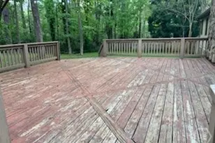 175 Longview Dr, Athens, GA 30605 - Photo 14