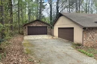 175 Longview Dr, Athens, GA 30605 - Photo 4