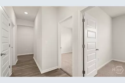 200 Defilippe Drive, Statham, GA 30666 - Photo 34