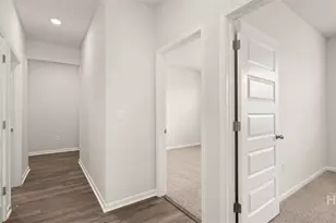 200 Defilippe Dr, Statham, GA 30666 - Photo 34