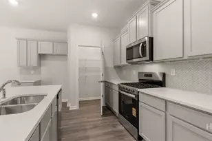 200 Defilippe Dr, Statham, GA 30666 - Photo 18