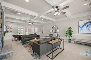 200 Defilippe Dr, Statham, GA 30666 - Photo 58