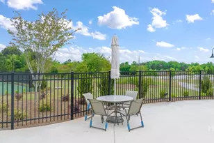 200 Defilippe Dr, Statham, GA 30666 - Photo 50
