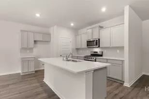200 Defilippe Dr, Statham, GA 30666 - Photo 14