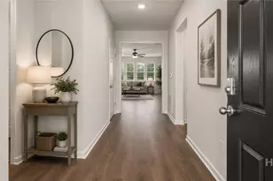 200 Defilippe Dr, Statham, GA 30666 - Photo 6