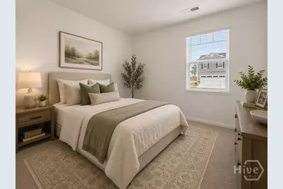 200 Defilippe Drive, Statham, GA 30666 - Photo 10