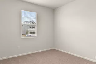200 Defilippe Dr, Statham, GA 30666 - Photo 38