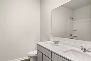 200 Defilippe Dr, Statham, GA 30666 - Photo 42