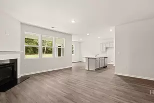 200 Defilippe Dr, Statham, GA 30666 - Photo 30