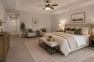 200 Defilippe Dr, Statham, GA 30666 - Photo 8