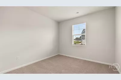 200 Defilippe Drive, Statham, GA 30666 - Photo 40