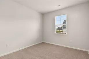 200 Defilippe Dr, Statham, GA 30666 - Photo 40
