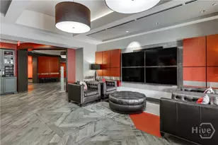 250 W Broad St, Athens, GA 30601 - Photo 24