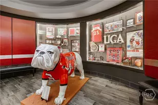 250 W Broad St, Athens, GA 30601 - Photo 26