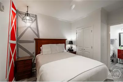 250 W Broad Street #620, Athens, GA 30601 - Photo 18