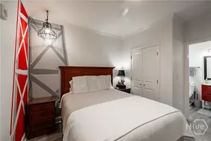 250 W Broad St, Athens, GA 30601 - Photo 18