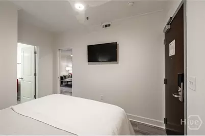 250 W Broad Street #620, Athens, GA 30601 - Photo 20