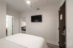 250 W Broad St, Athens, GA 30601 - Photo 20