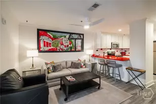 250 W Broad St, Athens, GA 30601 - Photo 4