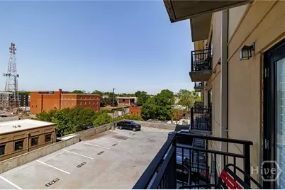 250 W Broad Street #620, Athens, GA 30601 - Photo 12