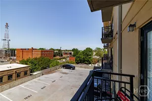 250 W Broad St, Athens, GA 30601 - Photo 12