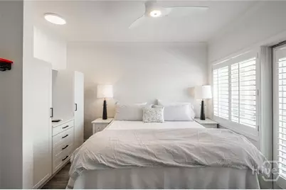 250 W Broad Street #620, Athens, GA 30601 - Photo 8