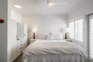 250 W Broad St, Athens, GA 30601 - Photo 8