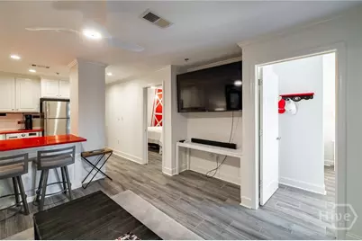 250 W Broad Street #620, Athens, GA 30601 - Photo 6