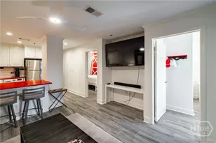 250 W Broad St, Athens, GA 30601 - Photo 6