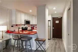 250 W Broad St, Athens, GA 30601 - Photo 14