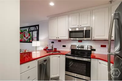 250 W Broad Street #620, Athens, GA 30601 - Photo 16