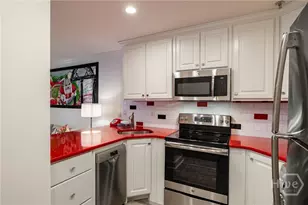 250 W Broad St, Athens, GA 30601 - Photo 16