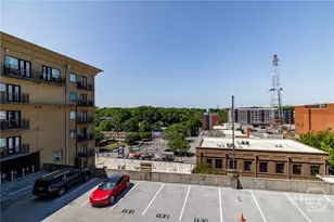 250 W Broad St, Athens, GA 30601 - Photo 22