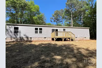 731 Pearwood Rd., Royston, GA 30662 - Photo 6