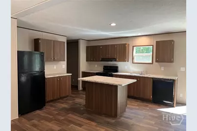 731 Pearwood Rd., Royston, GA 30662 - Photo 2