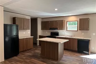 731 Pearwood Rd, Royston, GA 30662 - Photo 2