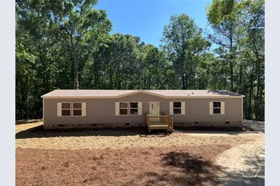 731 Pearwood Rd., Royston, GA 30662 - Photo 1