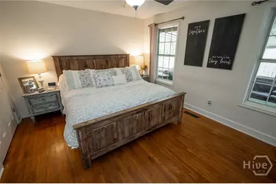 223 N 5th Avenue, Winder, GA 30680 - Photo 22