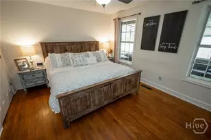 223 N 5th Ave, Winder, GA 30680 - Photo 22