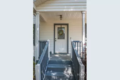 223 N 5th Avenue, Winder, GA 30680 - Photo 36