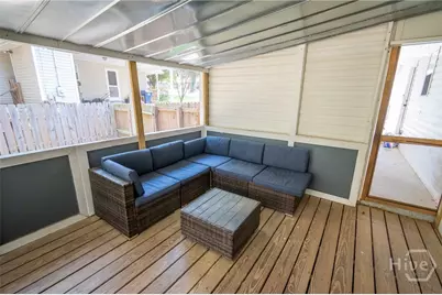 223 N 5th Avenue, Winder, GA 30680 - Photo 34