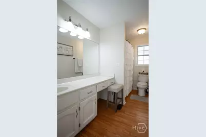 223 N 5th Avenue, Winder, GA 30680 - Photo 14